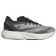 Adidas Lightblaze